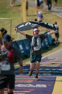 BIB: 
                            <button type="button" onclick="openModal(27339843)" class="btn btn-primary btn-sm float-right btn-popup" data-toggle="modal" data-target=".modal-high-quality">
                        <i class="fas fa-shopping-cart"></i> Add to Cart
                    </button>
                                            <button type="button" onclick="isThisMe(27339843, true)" class="btn btn-success btn-sm float-right btn-popup btn-isme hidden" data-toggle="tooltip" data-placement="bottom" title="นี่คือรูปของคุณใช่ไหม คลิกที่นี่เพื่อเอาเข้าอัลบั้ม">
                        <i class="fas fa-plus"></i> Add to album
                    </button>
                    <button type="button" onclick="isThisMe(27339843, false)" class="btn btn-warning btn-sm float-right btn-popup btn-isnotme hidden">
                        <i class="fas fa-ban"></i> Remove from album
                    </button>